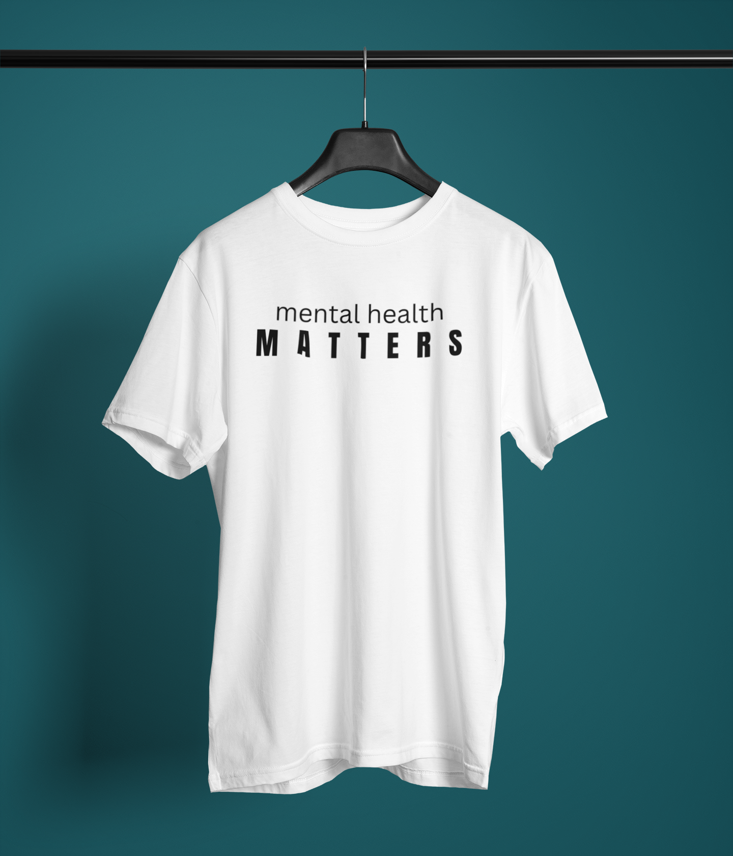Mental Health Matters