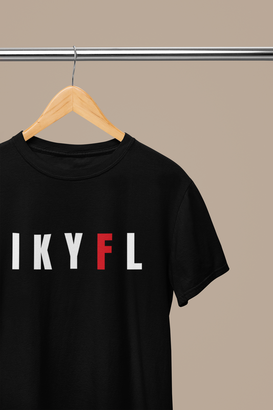 I K Y F L